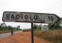 Kadiolo