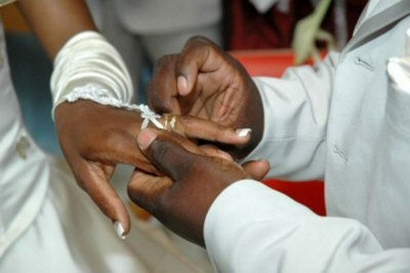 Mariage : Le code des personnes et de la famille : Ce qui a changé dans les droits et devoirs respectifs des époux