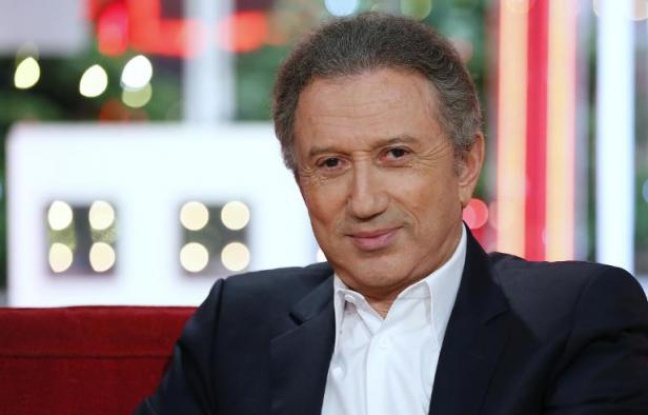 France : Les téléspectateurs veulent mettre Drucker, Foucault et Sabatier à la retraite
