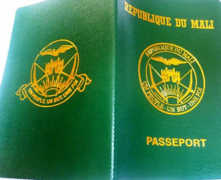 Délivrance du passeport : la grande détresse des Maliens de l’Extérieur