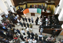 Côte d'Ivoire: le procès de l'assassinat de Robert Gueï se poursuit