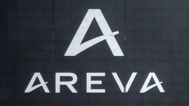 RCA : Wikileaks accuse AREVA