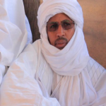 Nord du Mali : Un chef de tribu défie les rebelles