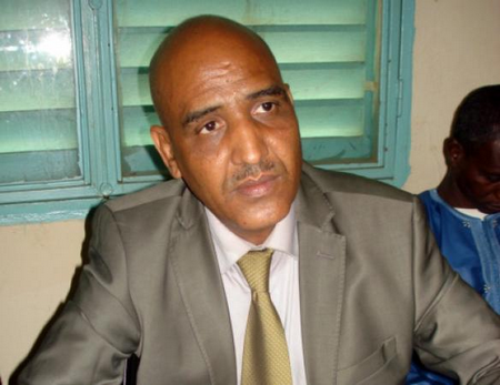 Coalition de sept syndicats de l'éducation pour défendre un préavis commun : De quoi a peur le secrétaire général du SNEC, Mahouloud Ben Katra ?
