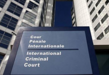 Leçon de géopolitique : Le succès de la CPI se nourrit de l’échec de nos institutions africaines