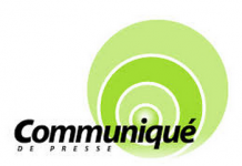 Communiqué de presse de l'URD sur l’attentat de Mondoro