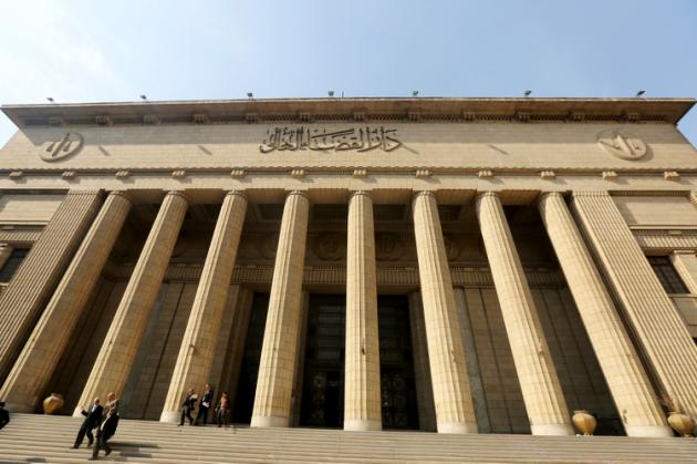 Egypte - Un enfant de 4 ans condamné à perpétuité "par erreur"