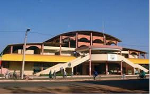 Sauver Les Halles De Bamako Actualit s Au Mali En Temps R el Et Info Sauver Les Halles De Bamako Actualit s Au Mali En Temps R el Et Info