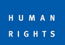 Human Rights Watch