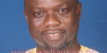 Ghana : Un député de l’opposition a été assassiné