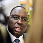 Sénégal: Macky Sall renonce à réduire la durée de son mandat en cours