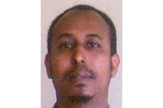 Mahad Karate - Le Kenya annonce la mort du chef des renseignements des shebab