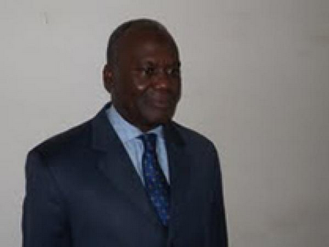 Projets routiers de Ségou : Le satisfecit du METD