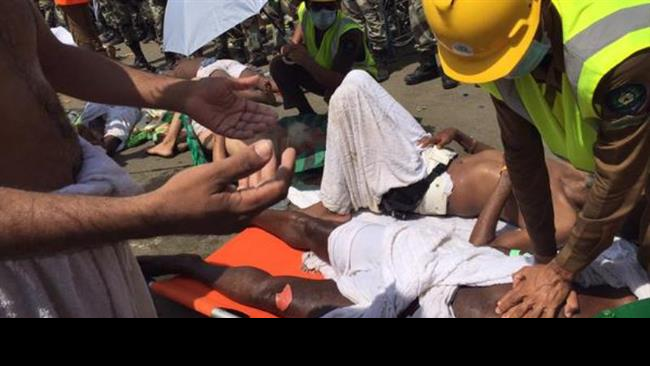Collectif des familles des victimes de Mina en colère : Le gouvernement du Mali sur le banc des accusés !