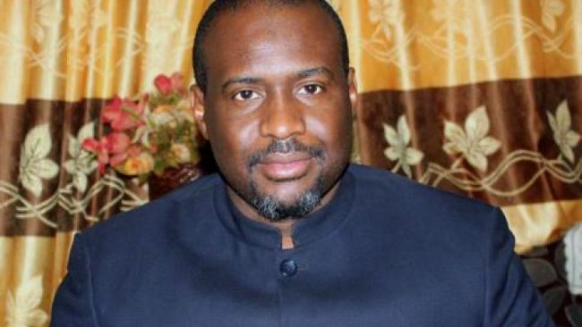 La tribune de Moussa Mara : Lutter durablement contre le terrorisme