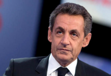 Affaire Bygmalion : vers une nouvelle mise en examen de Nicolas Sarkozy ?