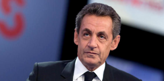 Affaire Bygmalion : vers une nouvelle mise en examen de Nicolas Sarkozy ?