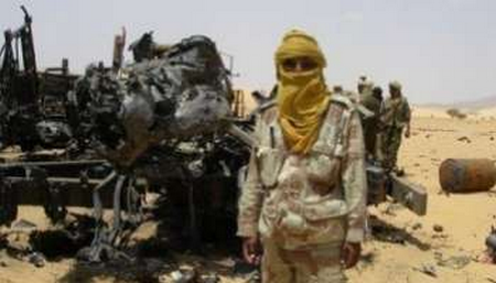 Nord Mali :  Une situation sécuritaire précaire