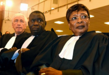 Procès Habré: les plaidoiries fleuves des avocats des victimes