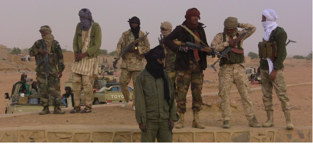 Au rythme de la vedette : Recrudescence de conflits intercommunautaires : Qui veut embraser le Mali ?