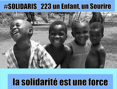 Conférence-débat sur les violences faites aux femmes : Le témoignage émouvant de Pinda Diabaté sur le calvaire qu’elle a subi de son ex-mari