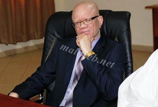 Affaires religieuses et culte : Un ministre inutile ?