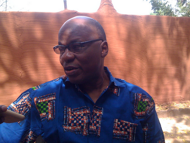 Pr. Yacouba Konaté, Directeur du  MASA :  «Malgré les difficultés financières, la 9ème édition du  Marché des Arts du Spectacle Africain (MASA) aura lieu du 5 au 12 mars à Abidjan»
