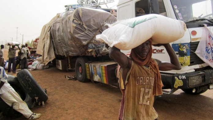 Mali: l’ONU cherche des fonds pour son plan de réponse humanitaire