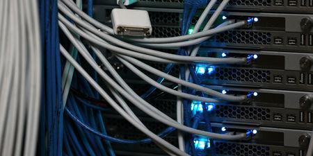 Anti-cybercriminalité : Le Collège sahélien apporte son appui