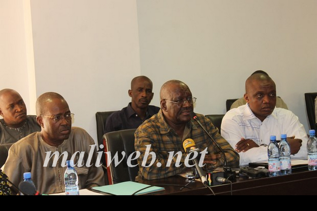 Tribunal Arbitral du Sport, Frondeurs-Femafoot :  Sale temps pour les frondeurs