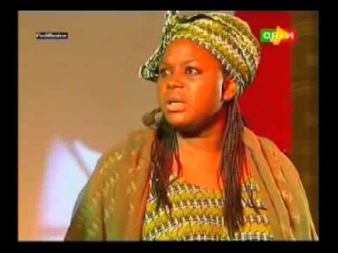 Yelen Koura : Femme d’intérêt