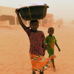 Mali: les jeunes et les femmes au coeur des priorités du Pnud