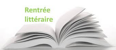 Rentrée littéraire du Mali 2017 : L’événement se tiendra du 21 au 25 février prochain