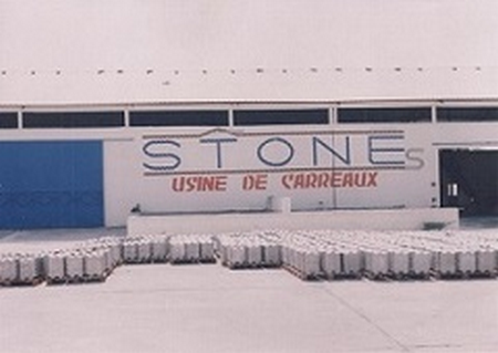 Polémique autour de l'acquisition de chaux agricole par la CMDT : Un faux débat qui cache mal un jeu d'intérêt