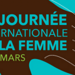 8-MARS : La sous-section RPM de Boulkassoumbougou célèbre la femme