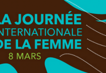 8-MARS : La sous-section RPM de Boulkassoumbougou célèbre la femme