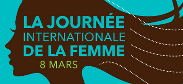Édito : Femmes, pas toutes…