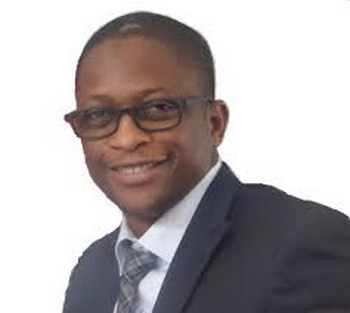 Me Mountaga Tall passe le témoin à son successeur Arouna Modibo Touré : « Je quitte le gouvernement mais mon engagement pour le Mali est intacte… »