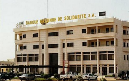 Ascension fulgurante de la BMS-SA. Ces performances qui éventrent la cabale contre Babaly Ba