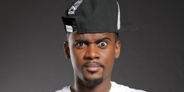 Méga concert au Palais des Sports le 19 mars: Black M ne sera pas là, mais le concert aura lieu