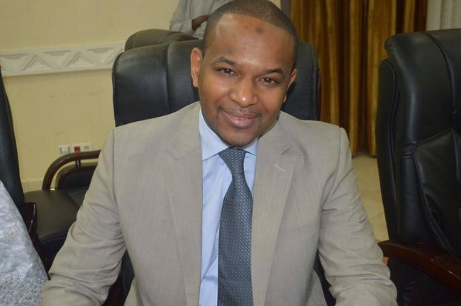 Nord-Mali : Le Ministre Boubou Cissé prépare activement le retour de ses services à Kidal