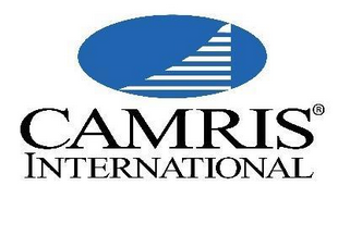 CAMRIS INTERNATIONAL Description de postes PROJET EESA