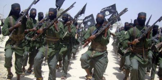 Somalie : le raid aérien américain, réponse à la capacité d’adaptation des Chabab