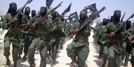 Somalie : le raid aérien américain, réponse à la capacité d’adaptation des Chabab