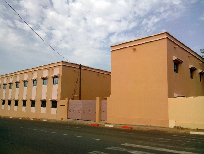 Ouverture de l’Ecole supérieure de journalisme et de communication de Bamako : Les raisons d’un blocage
