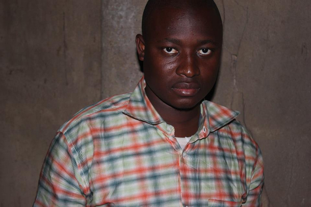 FMOS-FAPH de l’USTTB : M. Fodé Kouyaté à la tête de la Coordination Nationale des Thésards (CNTM)