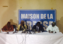Contre une loi pour des autorités intérimaires au Nord : L’opposition malienne tire la sonnette d’alarme