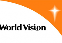 World Vision : Débat radiophonique sur le thème : Participation des femmes aux organes de gestion de l’école tout en jouant un rôle de leadership (le respect du genre dans la mise en place des Bureaux).