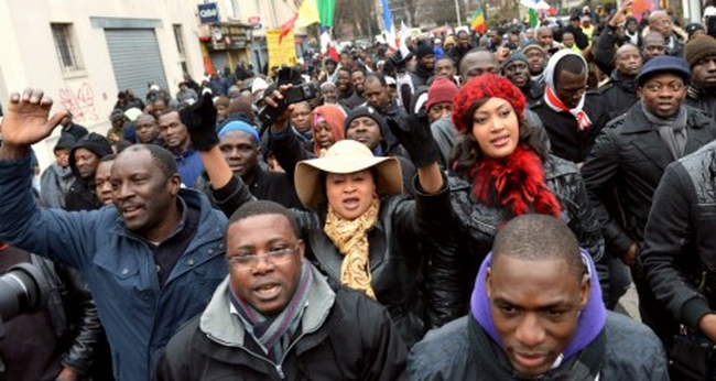 Supposé accord de réadmission des migrants maliens : Une manœuvre d’individus insoucieux de la stabilité du pays !