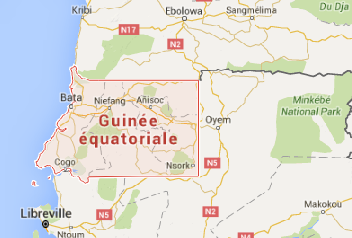 Guinée Equatoriale : les  maliens de Malabo très fâchés contre l’ambassadeur